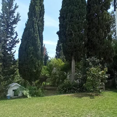 Mijas Costa Del Sol * مالقة