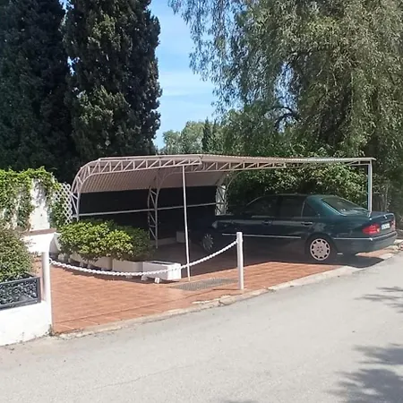 Mijas Costa Del Sol مالقة